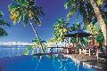 Tamanu Beach Swimmingpool