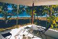 Terrasse Sandy Beach