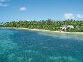 Fafa Island Resort, Tonga