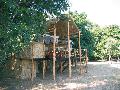 Island Bush Camp