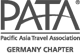 PATA Logo