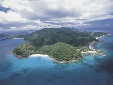 Island Hopping Teaserbild