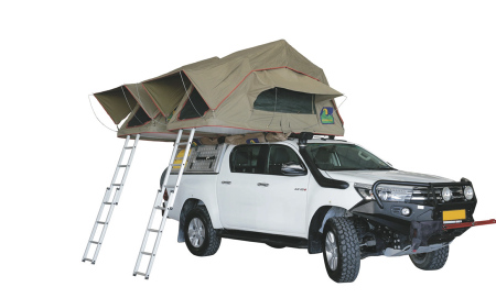 Camper Teaserbild