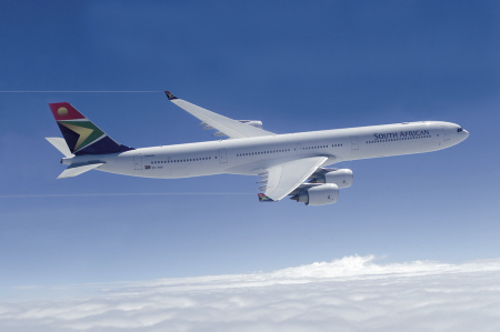 Reisen inkl. Flug Teaserbild