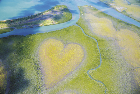 Island Hopping Teaserbild
