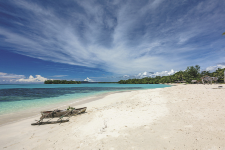 Island Hopping Teaserbild