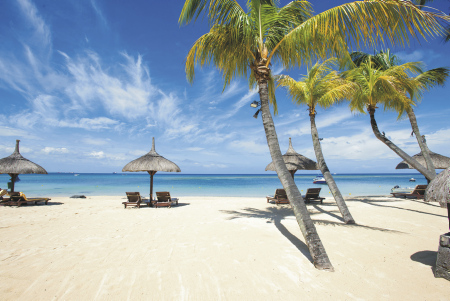 Mauritius Teaserbild
