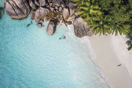 Seychellen Teaserbild